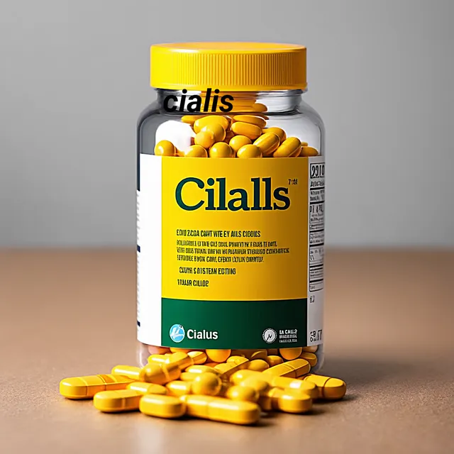 Var kan jag köpa cialis på nätet